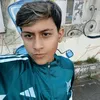 bartolozzixz