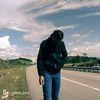 aliff_problem