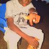 ousmanetou58