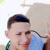 luisjr_17_