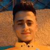youssef.mohammed.a42