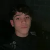 dacruz01__