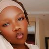 lydiaann739