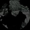 tiktok.comcaled999ff7