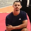jonas.ramalho4