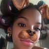 keimipqfk19