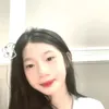 flopkhongtheta