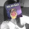 anisa_ismail321