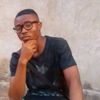 dansosamuel162