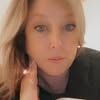 paula.hearnes
