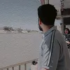 hdjdupik3rc