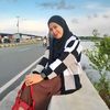 nurazizah.arifin