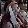 usurero98