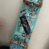 theworld_sk8