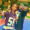 king.pain46