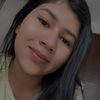 usernamee_1289g