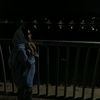 narges.ghasemzade6