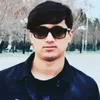 aliabgxw7lq