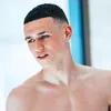 guler_67