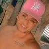 valentin.zambrano2
