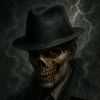 oldschoolnoir