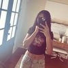 parisspamzzz2