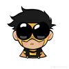 chillguywithacamera