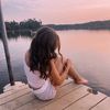 alexisscolaa13