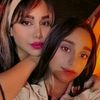 maedeh8888888888