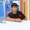 user96656181818101