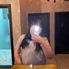 mariavbb3