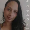 fernanda.mendes.d39