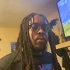 carlos.woodard2