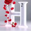tamzid.mimfa
