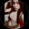 jenniferr09740