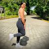 marysalgado86