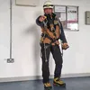 liamtoot1