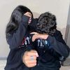 lsvyr88