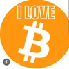 btcdonations
