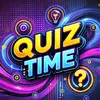 quiz.time013