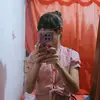 shari5720