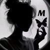 mekdes...21