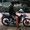 fxda28