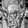 cid_kagenou_shad0w