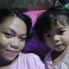 selumi.selumi.wid