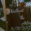 mohamed.taher5990