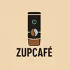 zupcafee