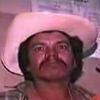 victor.gonzalez.mty