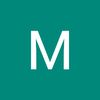 marthabustamant598