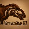 Meraxes Gigas TCI